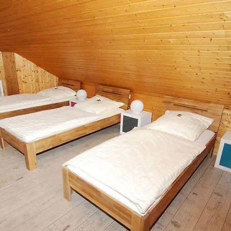 Willingen-ferienhaus-von-nitzsch