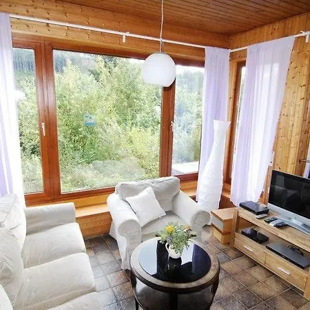 Willingen-ferienhaus-von-nitzsch *