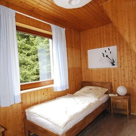Willingen-ferienhaus-von-nitzsch